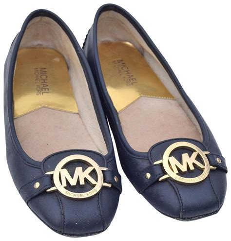 michael kors blue men|michael kors navy blue shoes.